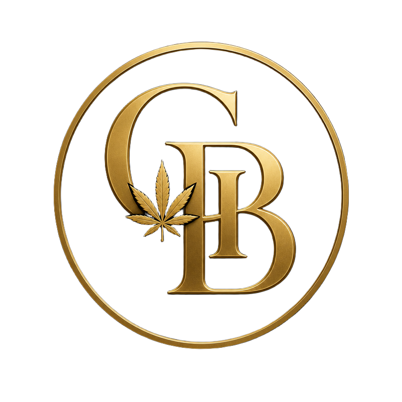 Green Boss Potchefstroom